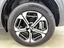 Citroën C3 Aircross SUV Plus 100pk | Navigatie via draadloze Apple Carplay / Android Auto | Achteruitrijcamera | Climate Control | Cruise Control | Parkeersensoren | Armsteun | Bluetooth | DAB+ radio | Comfortstoelen | Elektrisch inklapbare spiegels | Led koplampen | Multifunctioneel stuurwiel | Donker getint glas | Afwijkende dakkleur | 17" lichtmetalen velgen |