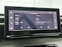 Citroën C3 Aircross SUV Plus 100pk | Navigatie via draadloze Apple Carplay / Android Auto | Achteruitrijcamera | Climate Control | Cruise Control | Parkeersensoren | Armsteun | Bluetooth | DAB+ radio | Comfortstoelen | Elektrisch inklapbare spiegels | Led koplampen | Multifunctioneel stuurwiel | Donker getint glas | Afwijkende dakkleur | 17" lichtmetalen velgen |