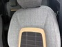 Citroën C3 Aircross SUV Plus 100pk | Navigatie via draadloze Apple Carplay / Android Auto | Achteruitrijcamera | Climate Control | Cruise Control | Parkeersensoren | Armsteun | Bluetooth | DAB+ radio | Comfortstoelen | Elektrisch inklapbare spiegels | Led koplampen | Multifunctioneel stuurwiel | Donker getint glas | Afwijkende dakkleur | 17" lichtmetalen velgen |