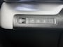 Citroën C3 Aircross SUV Plus 100pk | Navigatie via draadloze Apple Carplay / Android Auto | Achteruitrijcamera | Climate Control | Cruise Control | Parkeersensoren | Armsteun | Bluetooth | DAB+ radio | Comfortstoelen | Elektrisch inklapbare spiegels | Led koplampen | Multifunctioneel stuurwiel | Donker getint glas | Afwijkende dakkleur | 17" lichtmetalen velgen |