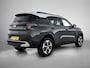 Citroën C3 Aircross SUV Plus 100pk | Navigatie via draadloze Apple Carplay / Android Auto | Achteruitrijcamera | Climate Control | Cruise Control | Parkeersensoren | Armsteun | Bluetooth | DAB+ radio | Comfortstoelen | Elektrisch inklapbare spiegels | Led koplampen | Multifunctioneel stuurwiel | Donker getint glas | Afwijkende dakkleur | 17" lichtmetalen velgen |
