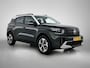 Citroën C3 Aircross SUV Plus 100pk | Navigatie via draadloze Apple Carplay / Android Auto | Achteruitrijcamera | Climate Control | Cruise Control | Parkeersensoren | Armsteun | Bluetooth | DAB+ radio | Comfortstoelen | Elektrisch inklapbare spiegels | Led koplampen | Multifunctioneel stuurwiel | Donker getint glas | Afwijkende dakkleur | 17" lichtmetalen velgen |