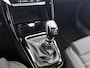 Citroën C3 Aircross SUV Plus 100pk | Navigatie via draadloze Apple Carplay / Android Auto | Achteruitrijcamera | Climate Control | Cruise Control | Parkeersensoren | Armsteun | Bluetooth | DAB+ radio | Comfortstoelen | Elektrisch inklapbare spiegels | Led koplampen | Multifunctioneel stuurwiel | Donker getint glas | Afwijkende dakkleur | 17" lichtmetalen velgen |