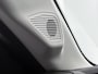 Citroën C3 Aircross SUV Plus 100pk | Navigatie via draadloze Apple Carplay / Android Auto | Achteruitrijcamera | Climate Control | Cruise Control | Parkeersensoren | Armsteun | Bluetooth | DAB+ radio | Comfortstoelen | Elektrisch inklapbare spiegels | Led koplampen | Multifunctioneel stuurwiel | Donker getint glas | Afwijkende dakkleur | 17" lichtmetalen velgen |