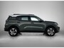 Citroën C3 Aircross SUV Plus 100pk | Navigatie via draadloze Apple Carplay / Android Auto | Achteruitrijcamera | Climate Control | Cruise Control | Parkeersensoren | Armsteun | Bluetooth | DAB+ radio | Comfortstoelen | Elektrisch inklapbare spiegels | Led koplampen | Multifunctioneel stuurwiel | Donker getint glas | Afwijkende dakkleur | 17" lichtmetalen velgen |