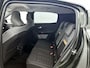 Citroën C3 Aircross SUV Plus 100pk | Navigatie via draadloze Apple Carplay / Android Auto | Achteruitrijcamera | Climate Control | Cruise Control | Parkeersensoren | Armsteun | Bluetooth | DAB+ radio | Comfortstoelen | Elektrisch inklapbare spiegels | Led koplampen | Multifunctioneel stuurwiel | Donker getint glas | Afwijkende dakkleur | 17" lichtmetalen velgen |