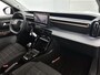 Citroën C3 Aircross SUV Plus 100pk | Navigatie via draadloze Apple Carplay / Android Auto | Achteruitrijcamera | Climate Control | Cruise Control | Parkeersensoren | Armsteun | Bluetooth | DAB+ radio | Comfortstoelen | Elektrisch inklapbare spiegels | Led koplampen | Multifunctioneel stuurwiel | Donker getint glas | Afwijkende dakkleur | 17" lichtmetalen velgen |