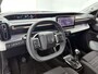 Citroën C3 Aircross SUV Plus 100pk | Navigatie via draadloze Apple Carplay / Android Auto | Achteruitrijcamera | Climate Control | Cruise Control | Parkeersensoren | Armsteun | Bluetooth | DAB+ radio | Comfortstoelen | Elektrisch inklapbare spiegels | Led koplampen | Multifunctioneel stuurwiel | Donker getint glas | Afwijkende dakkleur | 17" lichtmetalen velgen |