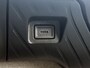 Citroën C3 Aircross SUV Plus 100pk | Navigatie via draadloze Apple Carplay / Android Auto | Achteruitrijcamera | Climate Control | Cruise Control | Parkeersensoren | Armsteun | Bluetooth | DAB+ radio | Comfortstoelen | Elektrisch inklapbare spiegels | Led koplampen | Multifunctioneel stuurwiel | Donker getint glas | Afwijkende dakkleur | 17" lichtmetalen velgen |