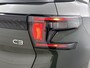 Citroën C3 Aircross SUV Plus 100pk | Navigatie via draadloze Apple Carplay / Android Auto | Achteruitrijcamera | Climate Control | Cruise Control | Parkeersensoren | Armsteun | Bluetooth | DAB+ radio | Comfortstoelen | Elektrisch inklapbare spiegels | Led koplampen | Multifunctioneel stuurwiel | Donker getint glas | Afwijkende dakkleur | 17" lichtmetalen velgen |