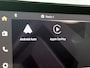 Citroën C3 Aircross SUV Plus 100pk | Navigatie via draadloze Apple Carplay / Android Auto | Achteruitrijcamera | Climate Control | Cruise Control | Parkeersensoren | Armsteun | Bluetooth | DAB+ radio | Comfortstoelen | Elektrisch inklapbare spiegels | Led koplampen | Multifunctioneel stuurwiel | Donker getint glas | Afwijkende dakkleur | 17" lichtmetalen velgen |