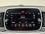 Abarth 595 1.4 T-Jet (180pk) Competizione - Sabelt kuipstoelen - Brembo - 48.318 km!