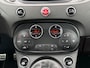 Abarth 595 1.4 T-Jet (180pk) Competizione - Sabelt kuipstoelen - Brembo - 48.318 km!