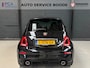 Abarth 595 1.4 T-Jet (180pk) Competizione - Sabelt kuipstoelen - Brembo - 48.318 km!