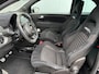 Abarth 595 1.4 T-Jet (180pk) Competizione - Sabelt kuipstoelen - Brembo - 48.318 km!