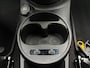 Abarth 595 1.4 T-Jet (180pk) Competizione - Sabelt kuipstoelen - Brembo - 48.318 km!