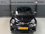 Abarth 595 1.4 T-Jet (180pk) Competizione - Sabelt kuipstoelen - Brembo - 48.318 km!