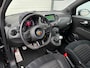 Abarth 595 1.4 T-Jet (180pk) Competizione - Sabelt kuipstoelen - Brembo - 48.318 km!