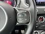 Abarth 595 1.4 T-Jet (180pk) Competizione - Sabelt kuipstoelen - Brembo - 48.318 km!