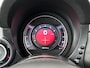 Abarth 595 1.4 T-Jet (180pk) Competizione - Sabelt kuipstoelen - Brembo - 48.318 km!