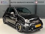 Abarth 595 1.4 T-Jet (180pk) Competizione - Sabelt kuipstoelen - Brembo - 48.318 km!