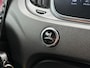 Abarth 595 1.4 T-Jet (180pk) Competizione - Sabelt kuipstoelen - Brembo - 48.318 km!