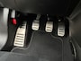 Abarth 595 1.4 T-Jet (180pk) Competizione - Sabelt kuipstoelen - Brembo - 48.318 km!