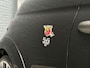 Abarth 595 1.4 T-Jet (180pk) Competizione - Sabelt kuipstoelen - Brembo - 48.318 km!