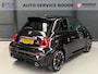 Abarth 595 1.4 T-Jet (180pk) Competizione - Sabelt kuipstoelen - Brembo - 48.318 km!