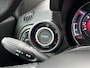 Abarth 595 1.4 T-Jet (180pk) Competizione - Sabelt kuipstoelen - Brembo - 48.318 km!