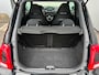 Abarth 595 1.4 T-Jet (180pk) Competizione - Sabelt kuipstoelen - Brembo - 48.318 km!