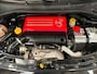 Abarth 595 1.4 T-Jet (180pk) Competizione - Sabelt kuipstoelen - Brembo - 48.318 km!