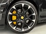 Abarth 595 1.4 T-Jet (180pk) Competizione - Sabelt kuipstoelen - Brembo - 48.318 km!