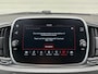 Abarth 595 1.4 T-Jet (180pk) Competizione - Sabelt kuipstoelen - Brembo - 48.318 km!
