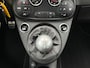 Abarth 595 1.4 T-Jet (180pk) Competizione - Sabelt kuipstoelen - Brembo - 48.318 km!