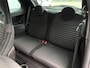 Abarth 595 1.4 T-Jet (180pk) Competizione - Sabelt kuipstoelen - Brembo - 48.318 km!
