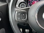 Abarth 595 1.4 T-Jet (180pk) Competizione - Sabelt kuipstoelen - Brembo - 48.318 km!