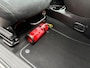 Abarth 595 1.4 T-Jet (180pk) Competizione - Sabelt kuipstoelen - Brembo - 48.318 km!