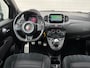 Abarth 595 1.4 T-Jet (180pk) Competizione - Sabelt kuipstoelen - Brembo - 48.318 km!