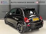 Abarth 595 1.4 T-Jet (180pk) Competizione - Sabelt kuipstoelen - Brembo - 48.318 km!