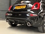 Abarth 595 1.4 T-Jet (180pk) Competizione - Sabelt kuipstoelen - Brembo - 48.318 km!