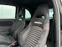 Abarth 595 1.4 T-Jet (180pk) Competizione - Sabelt kuipstoelen - Brembo - 48.318 km!