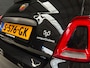 Abarth 595 1.4 T-Jet (180pk) Competizione - Sabelt kuipstoelen - Brembo - 48.318 km!
