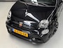 Abarth 595 1.4 T-Jet (180pk) Competizione - Sabelt kuipstoelen - Brembo - 48.318 km!