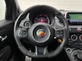 Abarth 595 1.4 T-Jet (180pk) Competizione - Sabelt kuipstoelen - Brembo - 48.318 km!