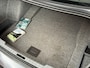 BMW 3-Serie 320i Business Line | Navigatie | Climate Control | Automaat | APK 21-03-2027 |