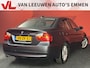 BMW 3-Serie 320i Business Line | Navigatie | Climate Control | Automaat | APK 21-03-2027 |
