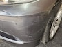 BMW 3-Serie 320i Business Line | Navigatie | Climate Control | Automaat | APK 21-03-2027 |
