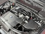 BMW 3-Serie 320i Business Line | Navigatie | Climate Control | Automaat | APK 21-03-2027 |