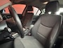 BMW 3-Serie 320i Business Line | Navigatie | Climate Control | Automaat | APK 21-03-2027 |
